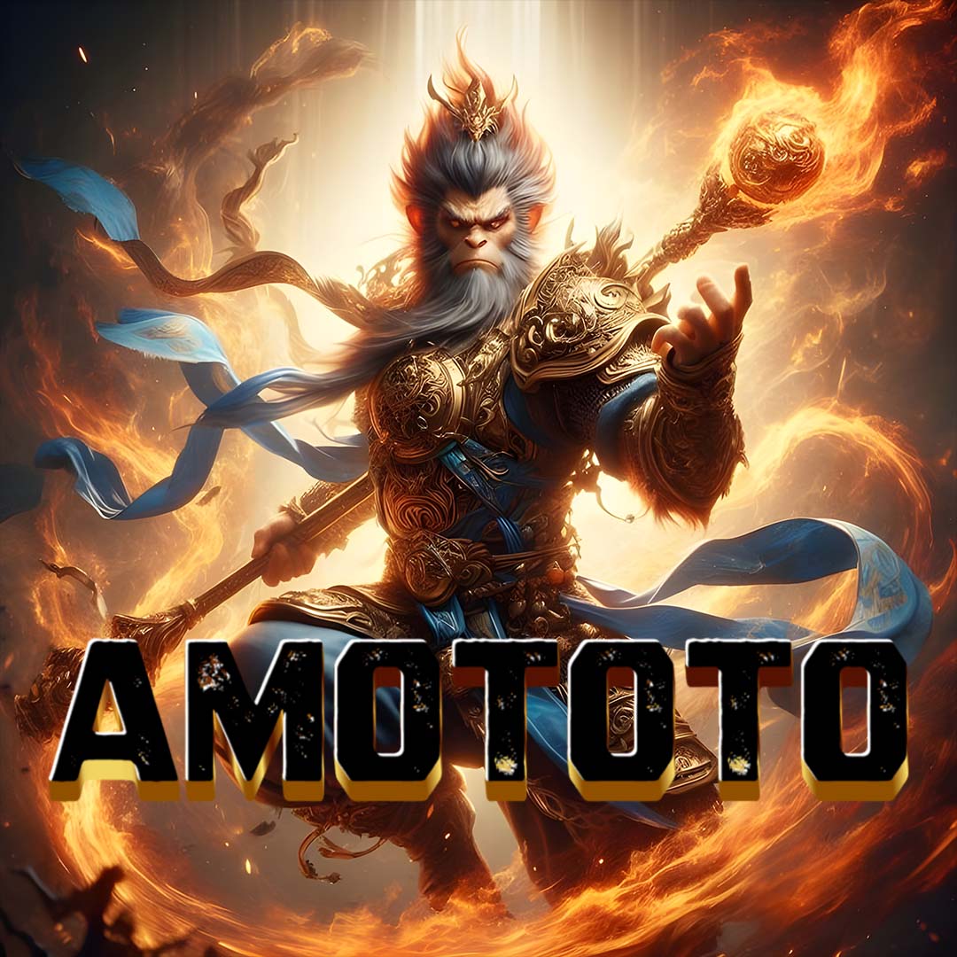 AMOTOTO | LINK AMOTOTO | LOGIN AMOTOTO | AMOTOTO RTP | AMOTOTO ALTERNATIF | Amototo.site
