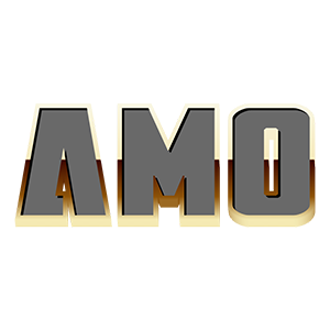 AMOTOTO